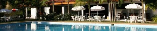 Capitalville, casas e terrenos, ligar whats +55 11 9 8461 3210
