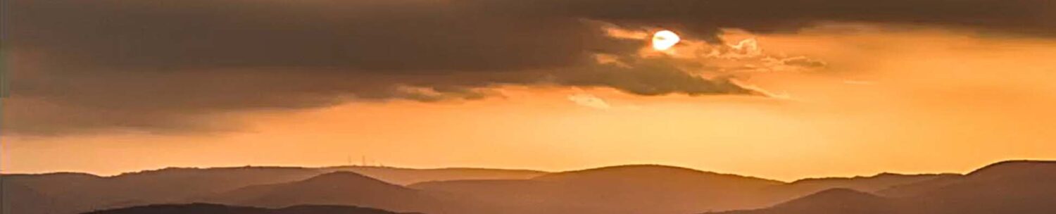 Capitalville, casas e terrenos, ligar whats +55 11 9 8461 3210