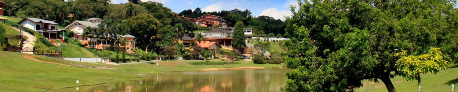 Capitalville, casas e terrenos, ligar whats +55 11 9 8461 3210